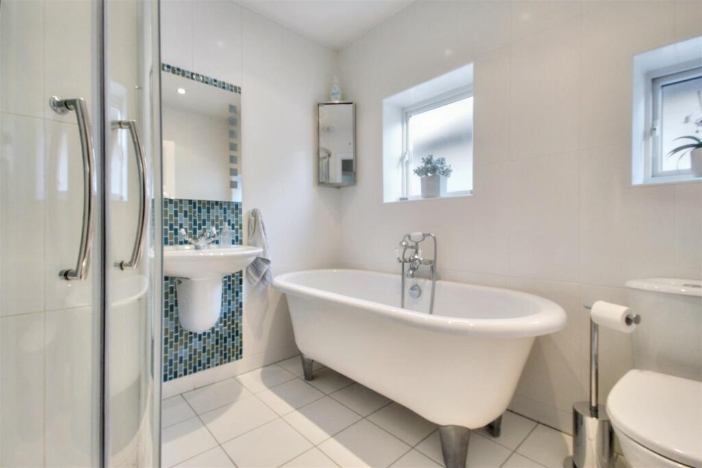 Additional image 14 of Georgia Avenue, Worthing