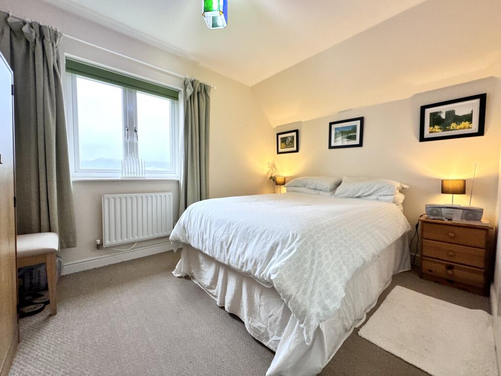 Additional image 16 of Glas Y Gors, Aberdare