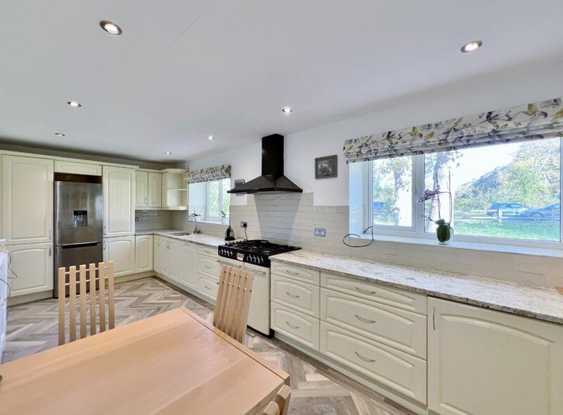 Additional image 13 of East Farm Mews, Caldy, Wirral