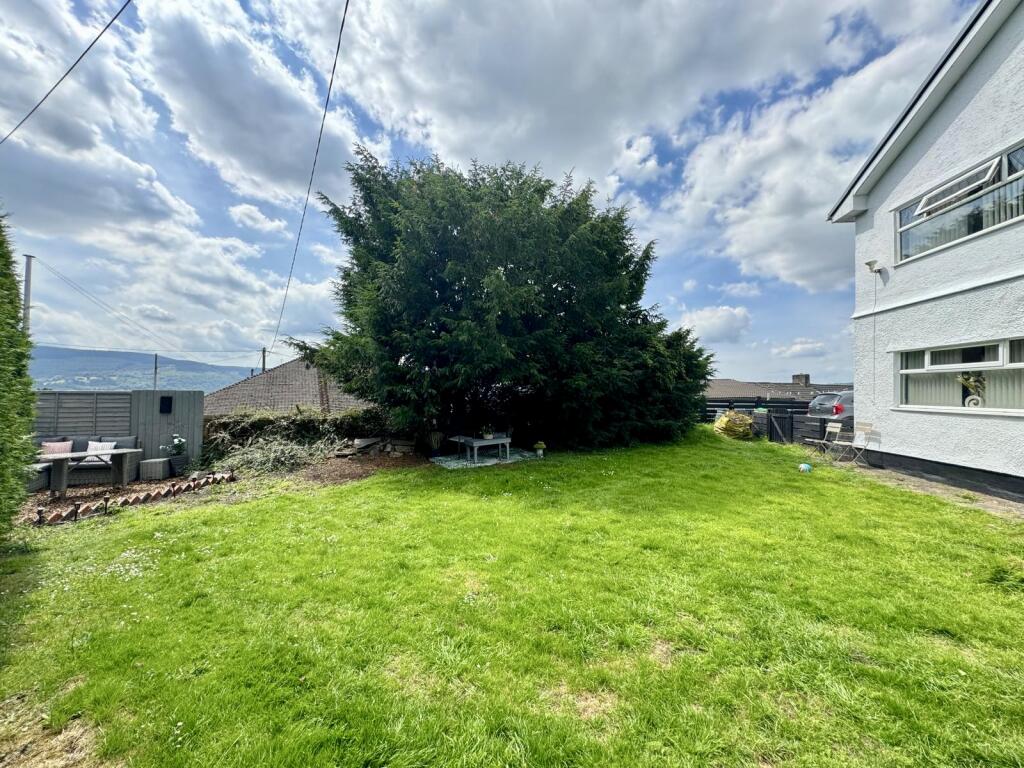 Additional image 23 of Mardy Street, Merthyr Tydfil, CF47 0LD