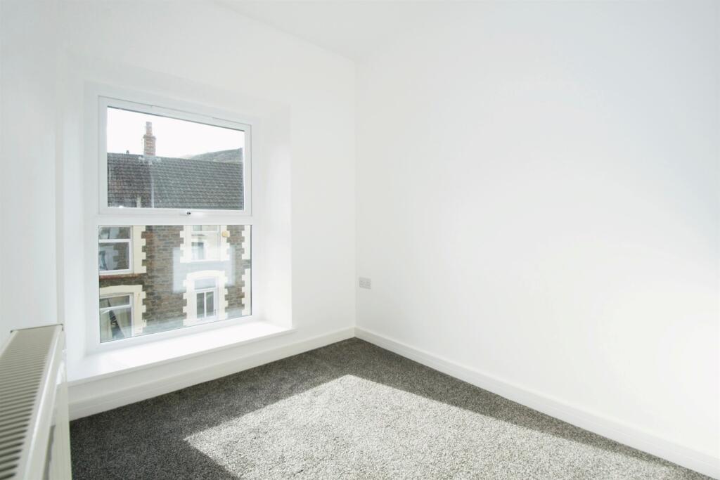 Additional image 10 of Argyle Street, PORTH