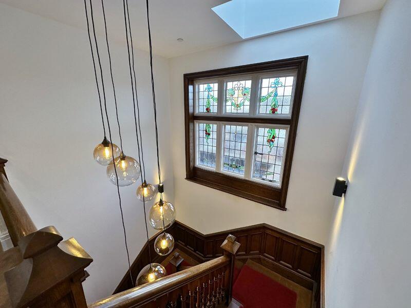 Additional image 22 of Hilstone Grange, Stanley Road, Hoylake, Wirral