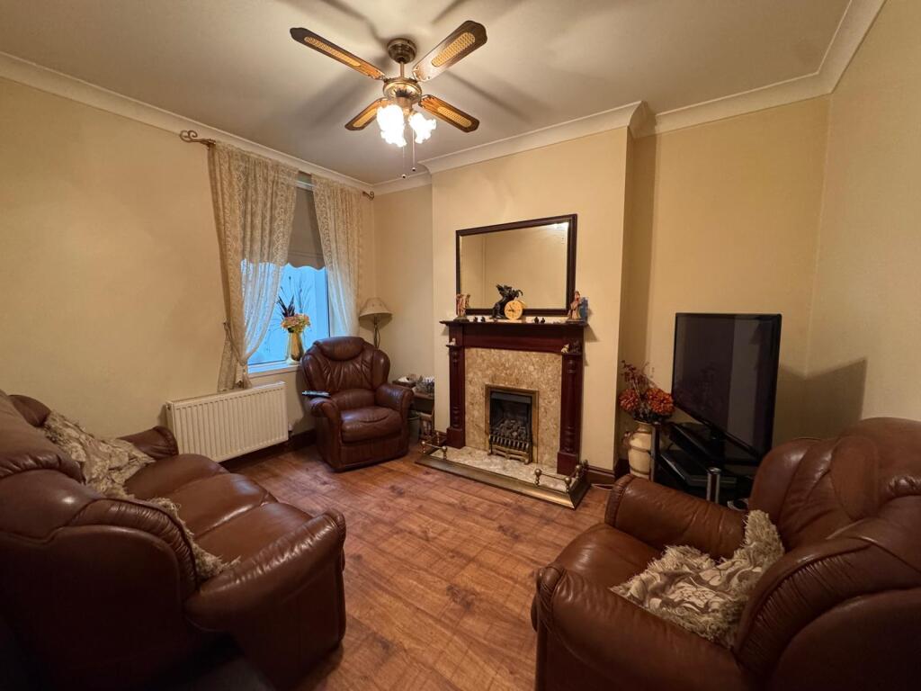 Additional image 5 of Garth Terrace, Merthyr Tydfil, CF47 0HN