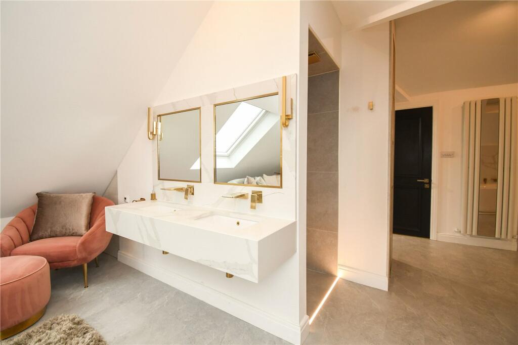 Additional image 21 of Caldy Road, West Kirby, Wirral