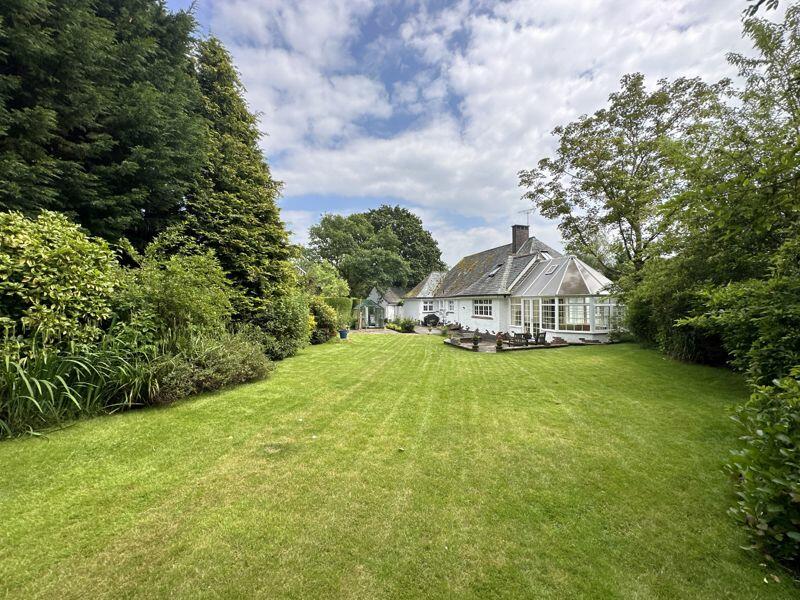 Additional image 44 of Well Lane, Gayton, Wirral