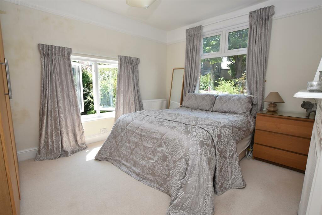 Additional image 25 of Mount Pleasant, Oxton