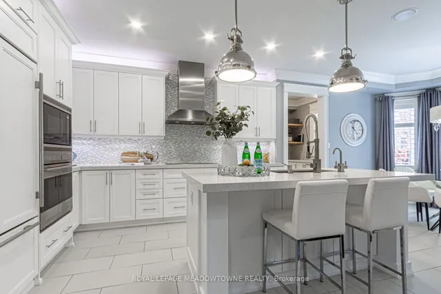 Additional image 11 of 729 Wettlaufer Terr