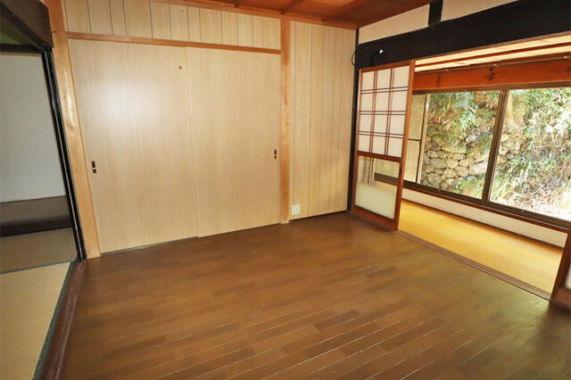 Additional image 5 of Nishi Shimono, Sayo-cho, Sayo-gun, Hyogo Prefecture