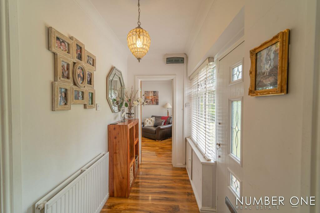 Additional image 13 of Ael-Y-Bryn, Caerphilly, CF83