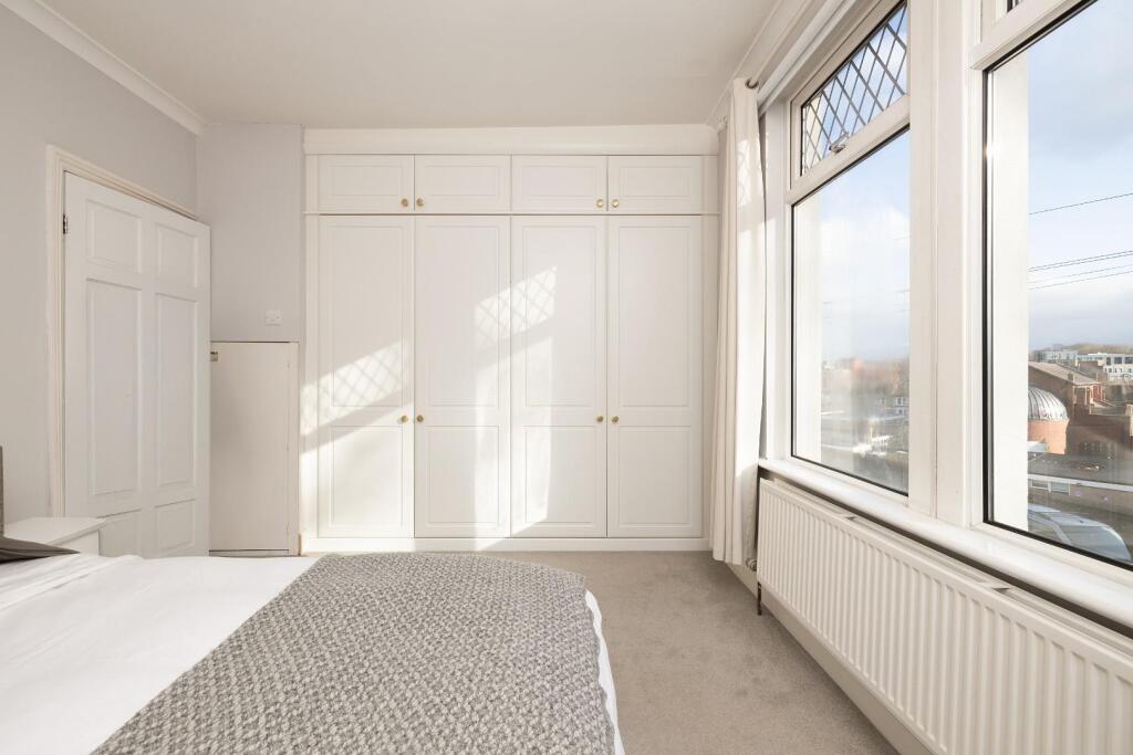 Additional image 17 of Lydstep Terrace, Southville