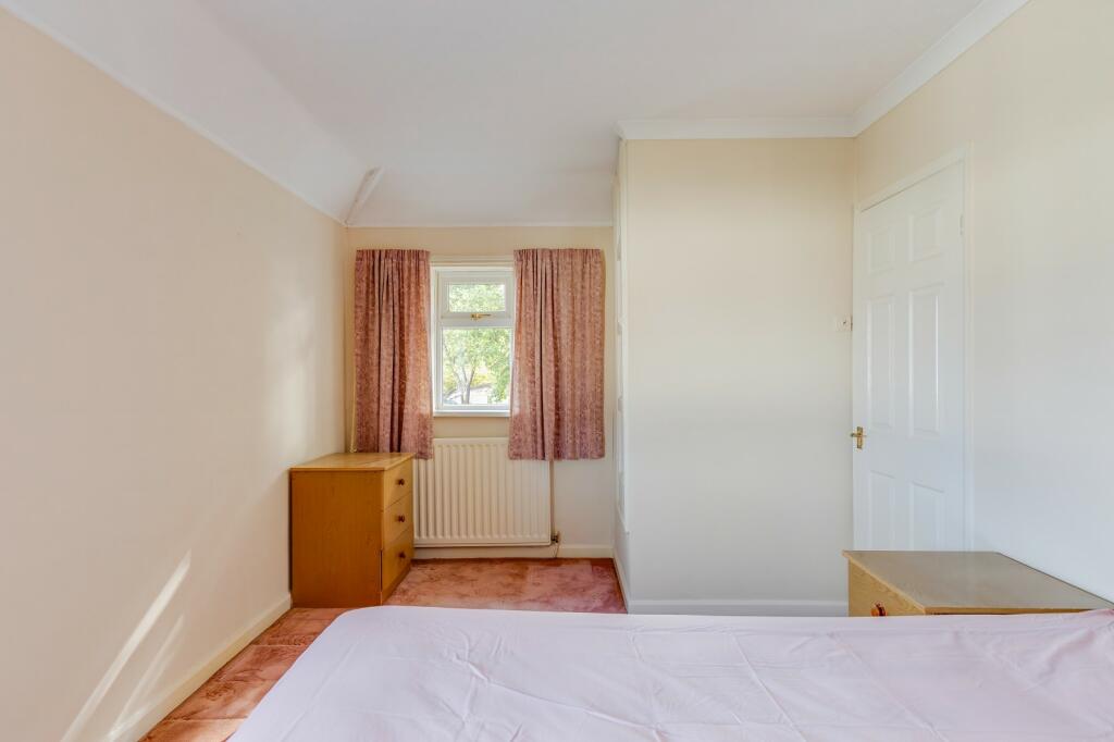 Additional image 21 of 29 Rectory Close, Wenvoe, Glamorgan. CF5 6AQ