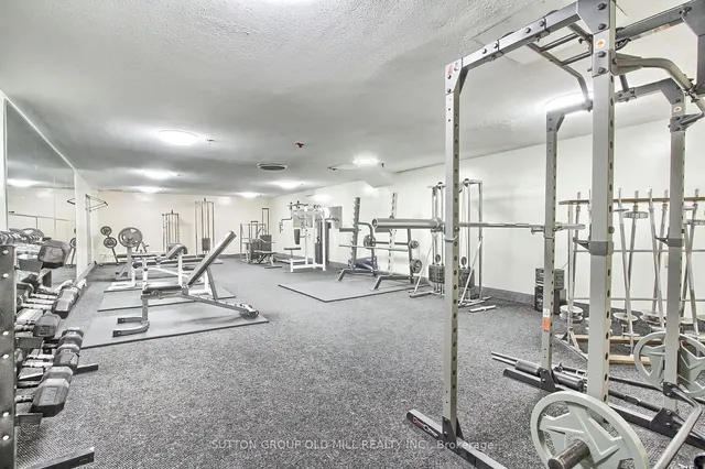 Additional image 31 of 362 The East Mall Unit 1908