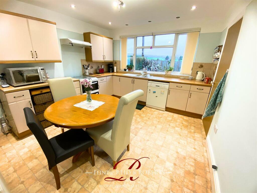 Additional image 7 of Lon Y Plas, Flint