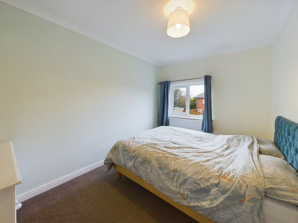 Additional image 6 of Allington Place, Handbridge