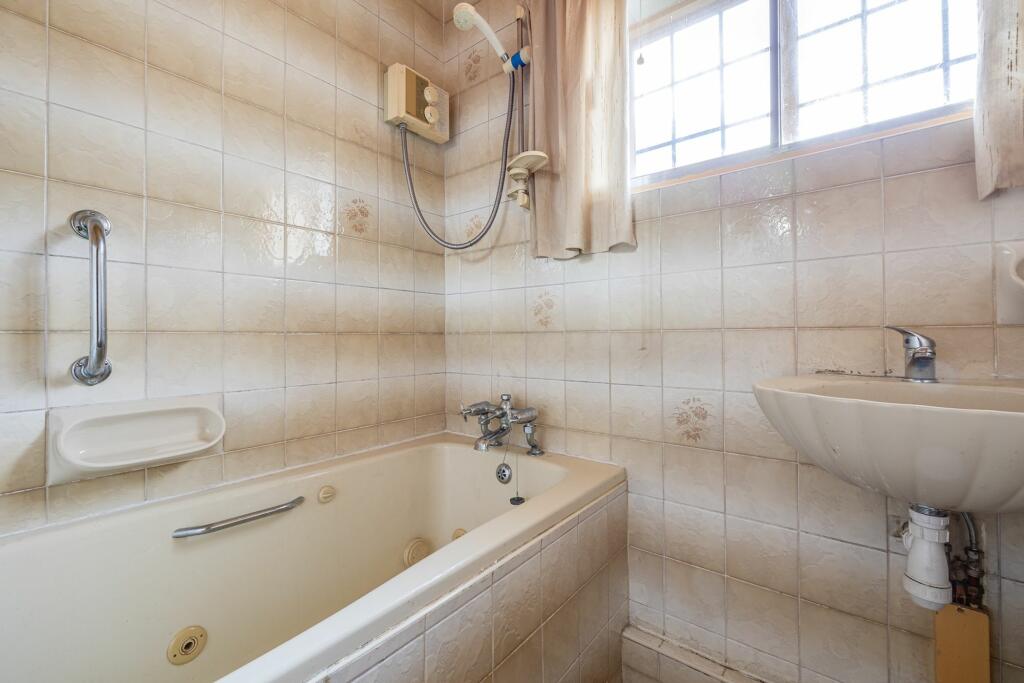 Additional image 7 of Whitchurch Road, Great Boughton, CH3