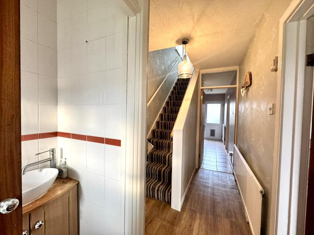 Additional image 3 of Highfield Close, Tonteg, Pontypridd