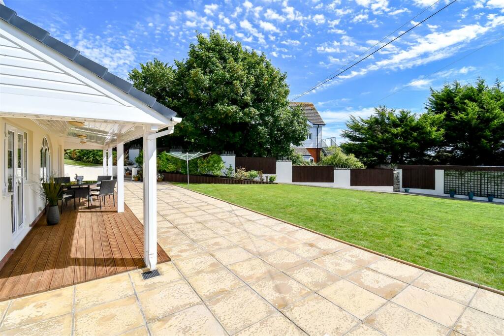 Additional image 35 of Beach Road, Swanbridge, Penarth