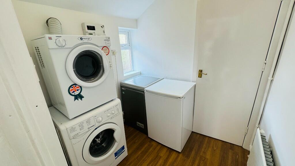 Additional image 6 of Cheyney Road, Chester, Cheshire, CH1