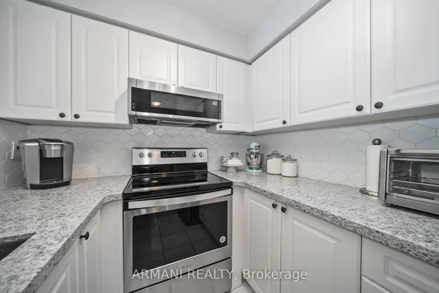 Additional image 13 of 906 Sheppard Ave Unit 607