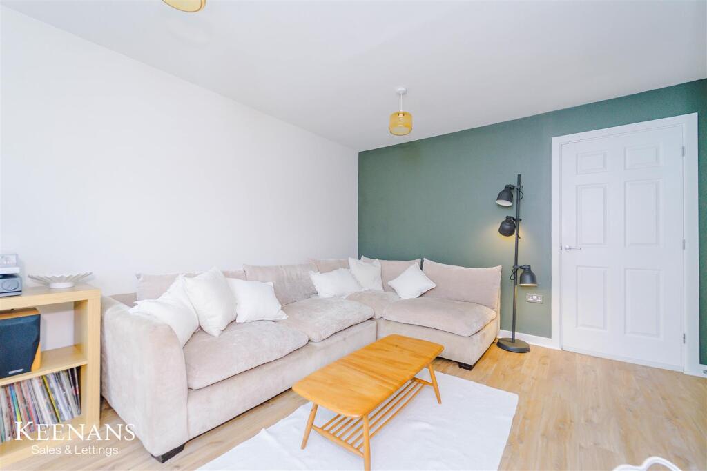 Additional image 27 of Wheatsheaf Close, Barrow