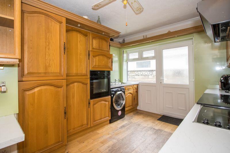 Additional image 5 of Carys Close, Penarth