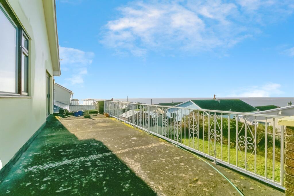 Additional image 13 of Marine Walk, Ogmore-By-Sea, Bridgend