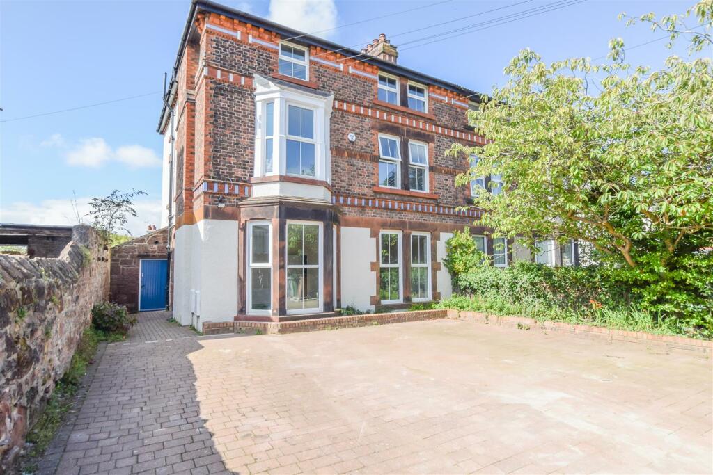 Additional image 2 of Mount Avenue, Heswall, Wirral