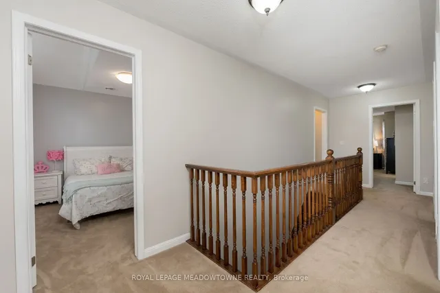 Additional image 28 of 260 McDougall Crossing