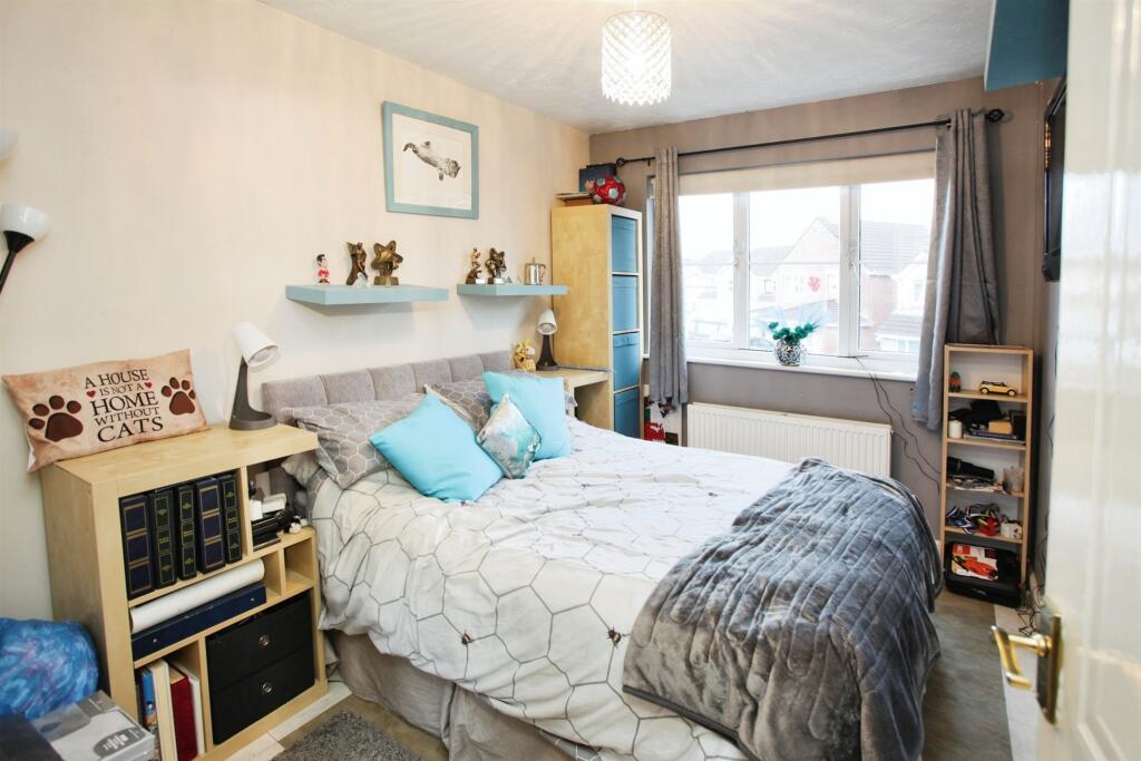 Additional image 10 of Lon Y Cadno, Church Village, Pontypridd