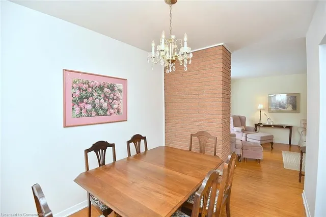 Additional image 11 of 40 Pleasant Ave