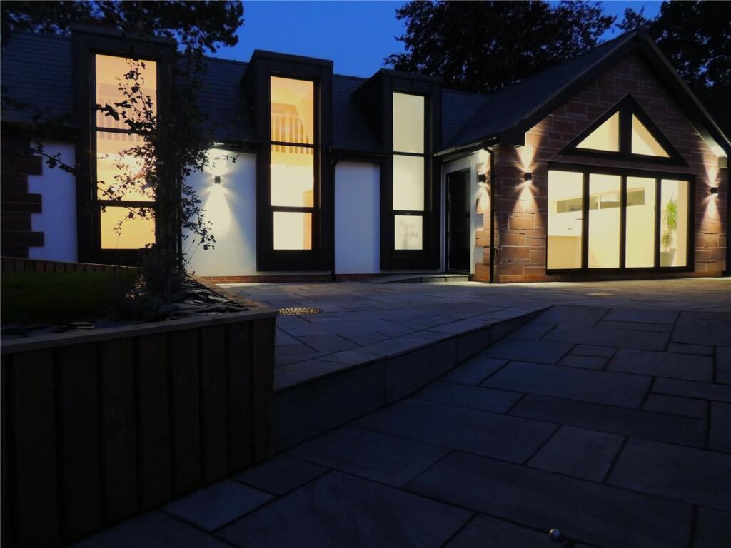 Additional image 18 of Wetstone Lane, West Kirby, Wirral