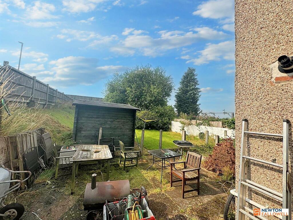 Additional image 11 of Tennyson Avenue, Tamworth