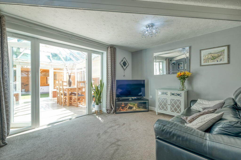 Additional image 5 of Barrington Road, Rubery, Birmingham, B45 9EU