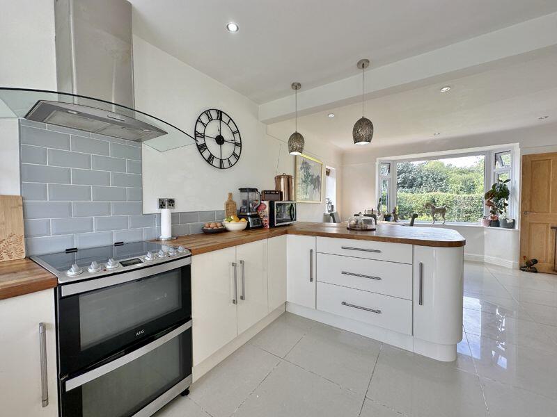 Additional image 12 of Sandy Lane, Irby, Wirral