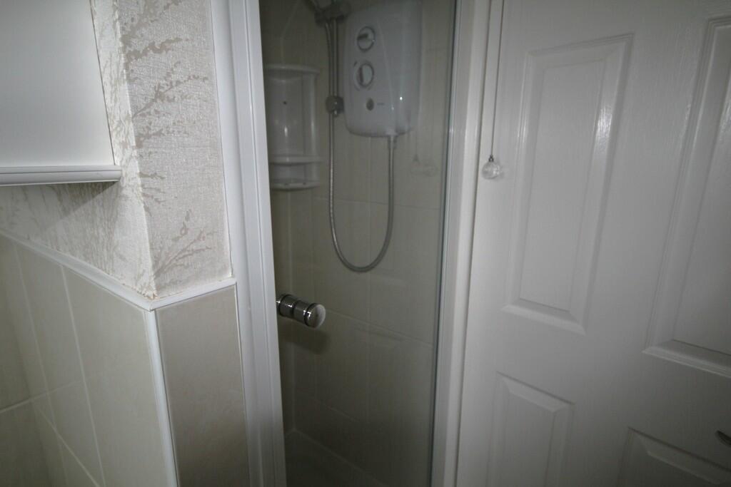 Additional image 7 of Mansfield Avenue, Hawarden, Deeside