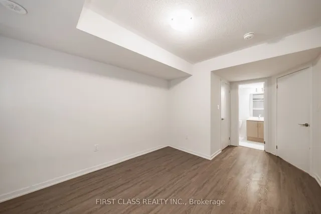 Additional image 12 of 10 Lloyd Janes Lane Unit 197