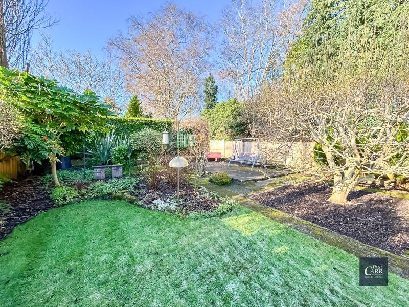 Additional image 33 of Westwood Road, Sutton Coldfield, B73 6UP