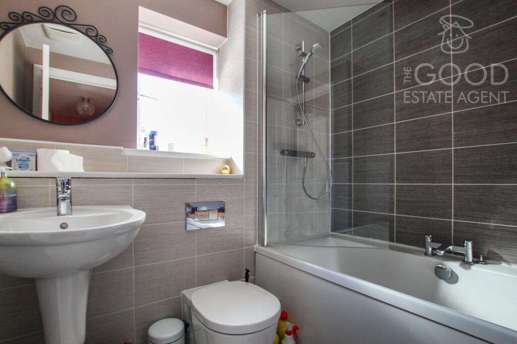 Additional image 12 of Valerian Gardens , Soham, CB7