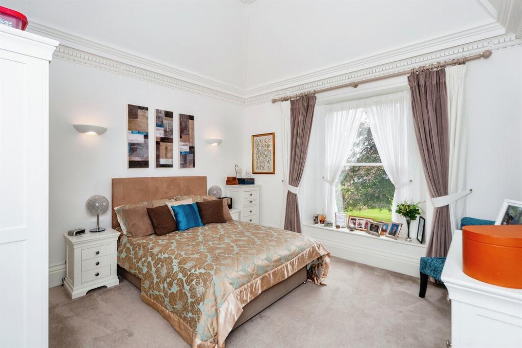 Additional image 12 of Blencowe Close, Backford, Chester