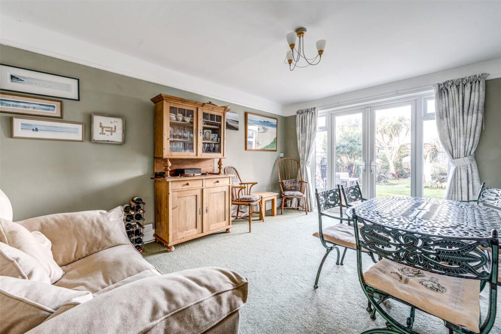 Additional image 8 of Patricia Avenue, Goring-by-Sea, Worthing, West Sussex, BN12