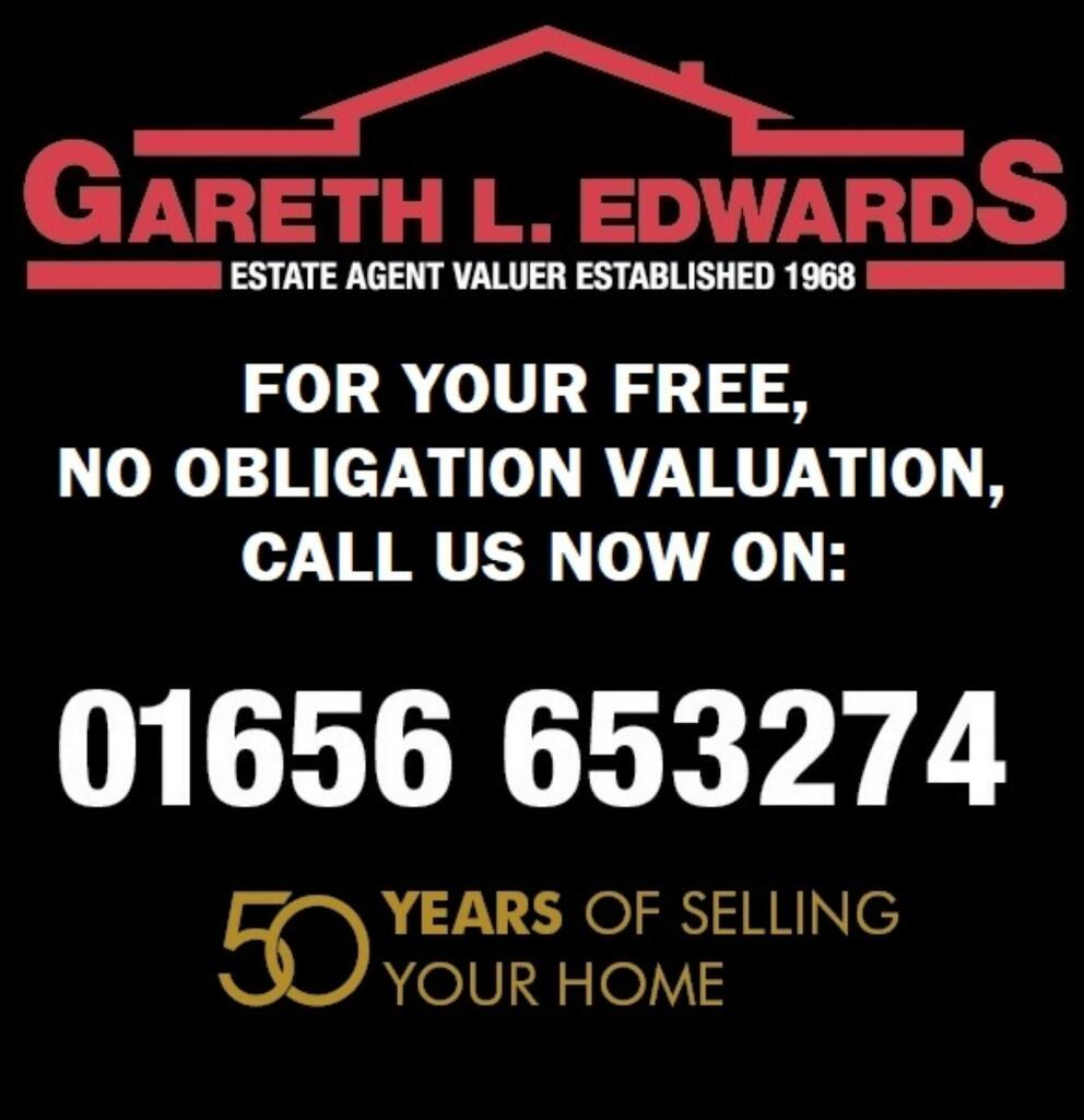 Additional image 23 of Parc Deri, Bridgend, Bridgend County. CF31 5AQ