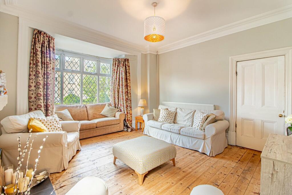 Additional image 6 of Llantrisant Road, Pontyclun, CF72