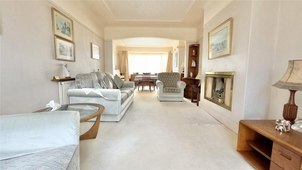 Additional image 24 of Sandy Lane, West Kirby, Wirral, Merseyside, CH48