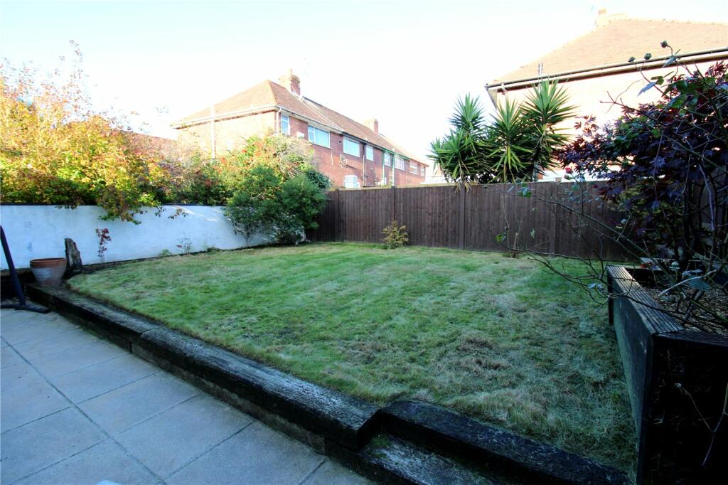 Additional image 14 of Mostyn Street, Wallasey, Merseyside, CH44