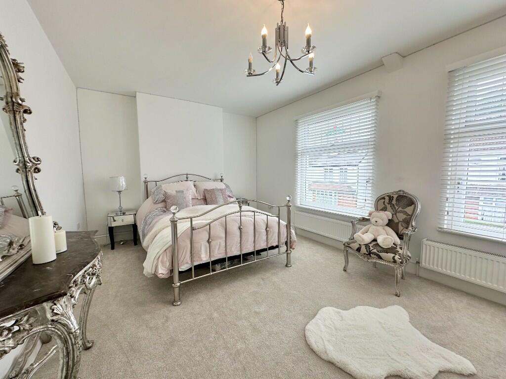 Additional image 11 of The Parade, Merthyr Tydfil, CF47 0ET