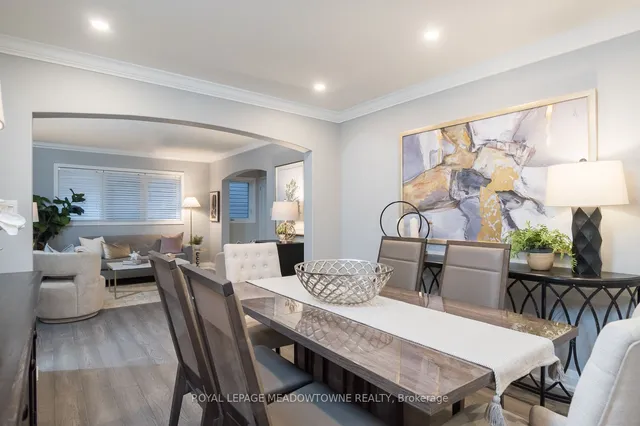 Additional image 12 of 311 Pringle Ave