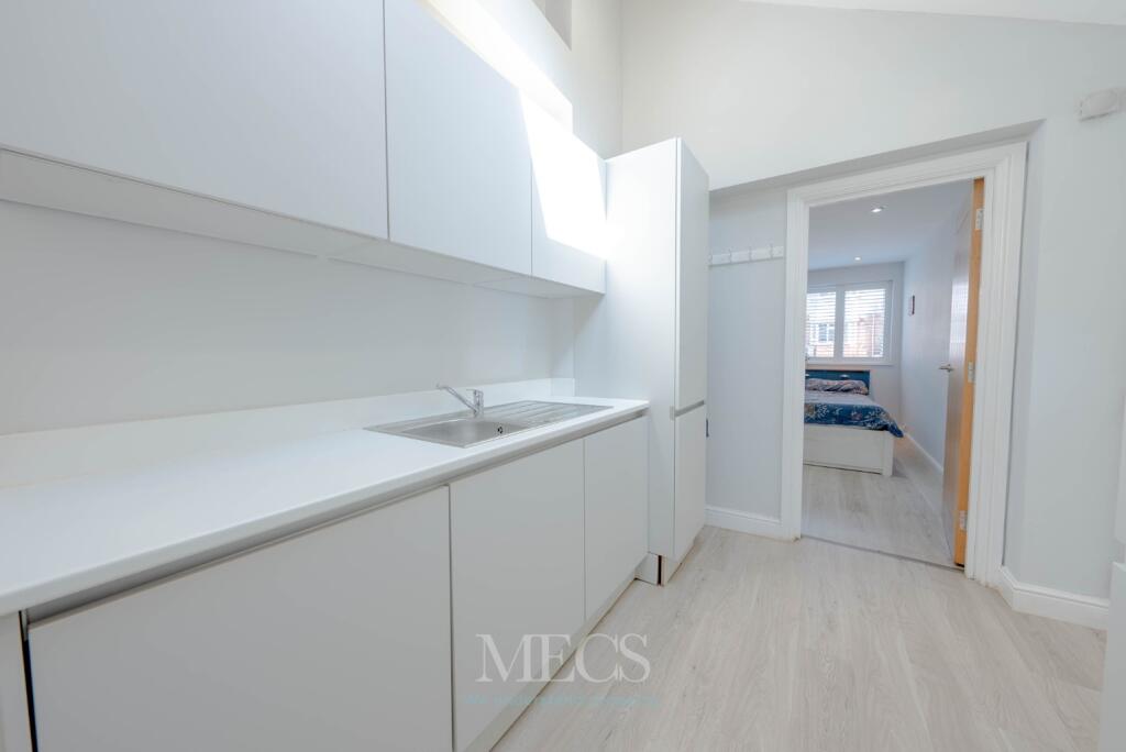 Additional image 6 of Yew Croft Avenue, Birmingham, West Midlands, B17 9TR