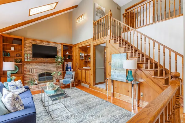 Additional image 15 of 62 Templer Dr