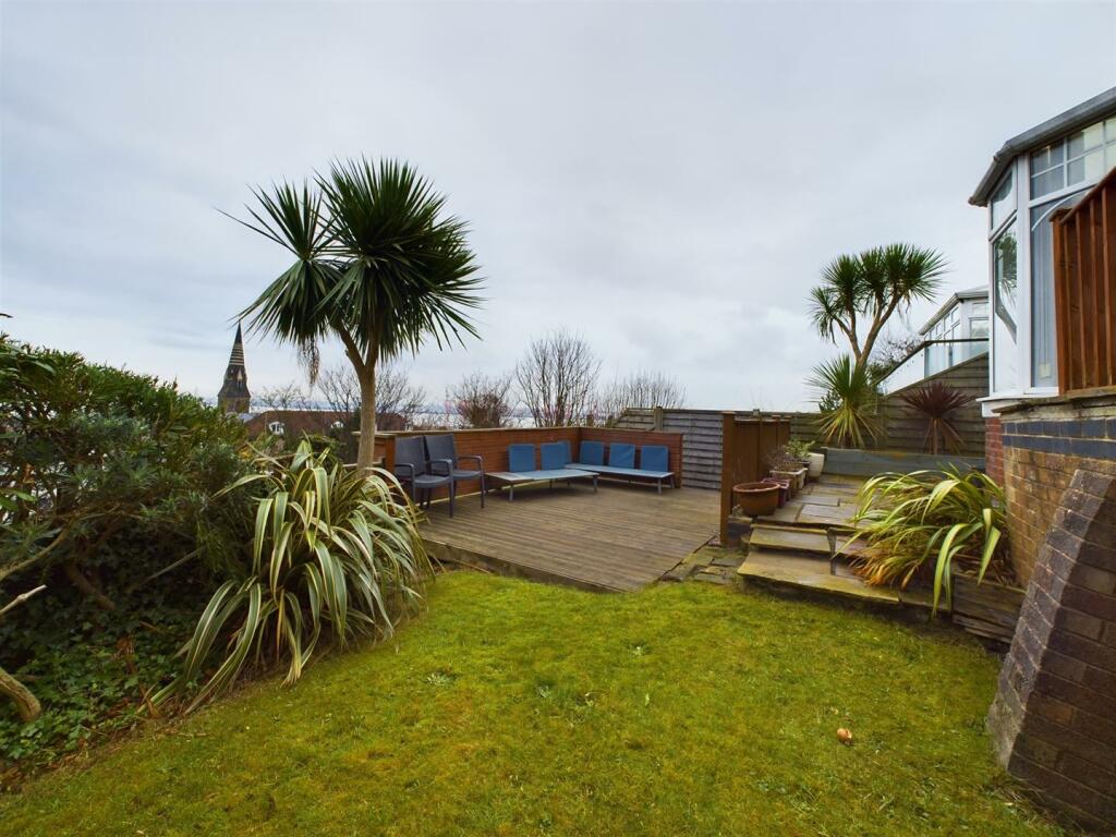 Additional image 28 of The Grennan, Wallasey