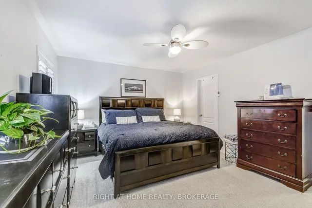 Additional image 17 of 3354 Mikalda Rd